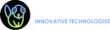 BeaverTek Service Areas